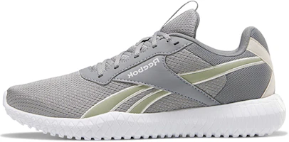 (Women) Reebok Flexagon Energy 2 'Grey' FU8701 (Women) Reebok Flexagon Energy 2 'Grey' FU8701