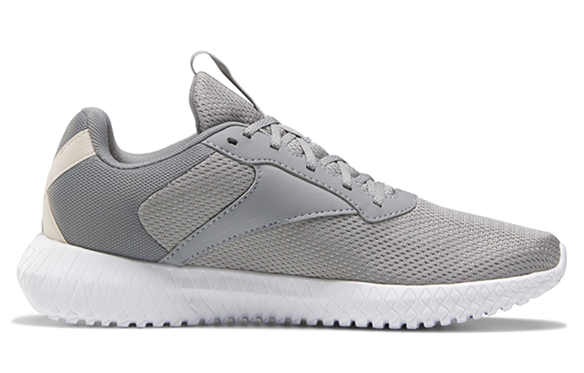 Order (W) Reebok Flexagon Energy 2 ''Gris'' FU8701
