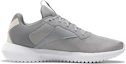 Order (W) Reebok Flexagon Energy 2 ''Gris'' FU8701