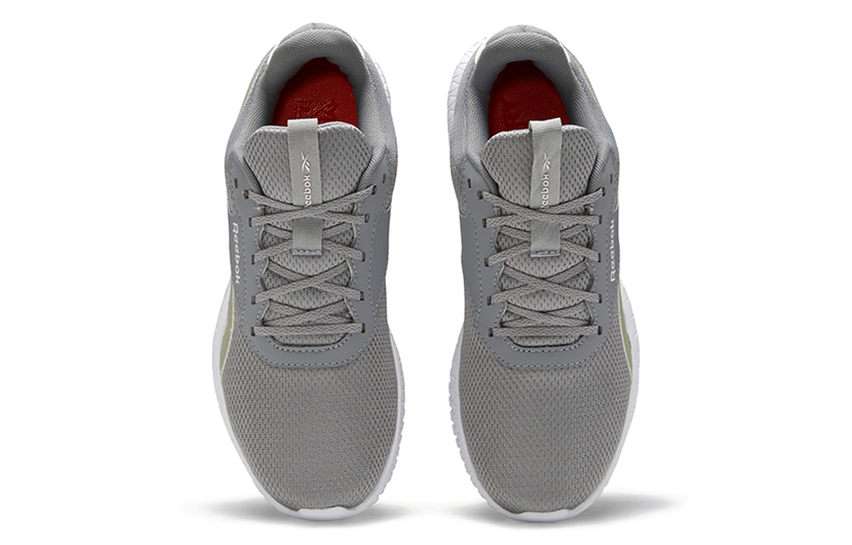 Purchase (W) Reebok Flexagon Energy 2 ''Gris'' FU8701