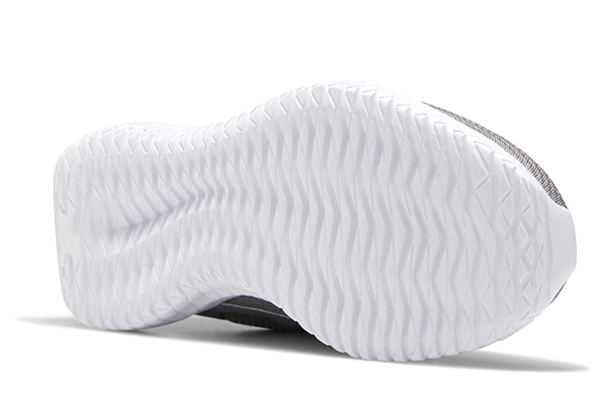 Details for (W) Reebok Flexagon Energy 2 ''Gris'' FU8701