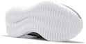 Details for (W) Reebok Flexagon Energy 2 ''Gris'' FU8701
