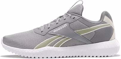 (Women) Reebok Flexagon Energy 2 'Grey' FU8701 (Women) Reebok Flexagon Energy 2 'Grey' FU8701
