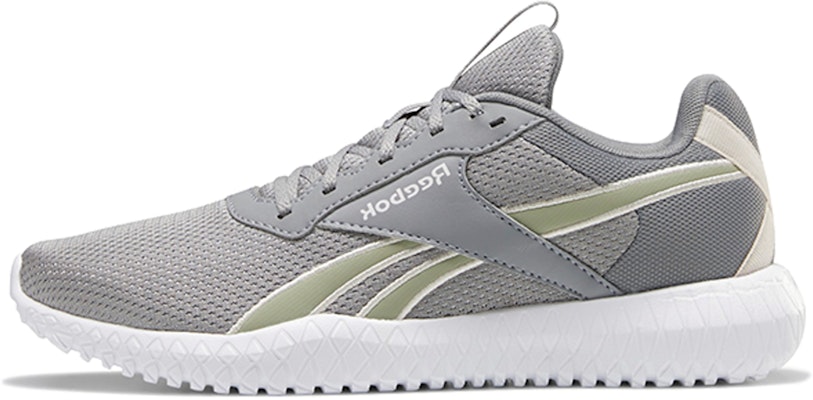 (W) Reebok Flexagon Energy 2 'Kelabu' FU8701 Buy (W) Reebok Flexagon Energy 2 'Kelabu' FU8701