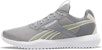 (W) Reebok Flexagon Energy 2 'Kelabu' FU8701