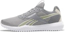 Buy (W) Reebok Flexagon Energy 2 'Kelabu' FU8701