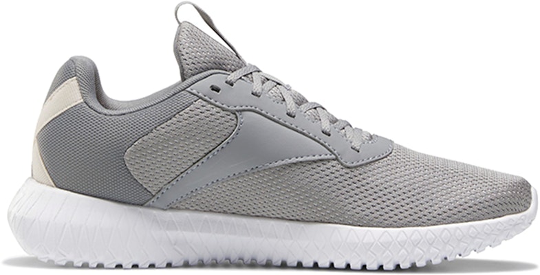 (W) Reebok Flexagon Energy 2 'Kelabu' FU8701 Order (W) Reebok Flexagon Energy 2 'Kelabu' FU8701