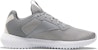 (W) Reebok Flexagon Energy 2 'Kelabu' FU8701