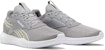 (W) Reebok Flexagon Energy 2 'Kelabu' FU8701