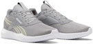 Lookbook (W) Reebok Flexagon Energy 2 'Kelabu' FU8701
