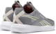 (W) Reebok Flexagon Energy 2 'Kelabu' FU8701