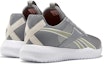 Shop (W) Reebok Flexagon Energy 2 'Kelabu' FU8701