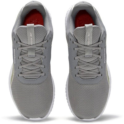 (W) Reebok Flexagon Energy 2 'Kelabu' FU8701 Purchase (W) Reebok Flexagon Energy 2 'Kelabu' FU8701
