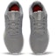 Purchase (W) Reebok Flexagon Energy 2 'Kelabu' FU8701