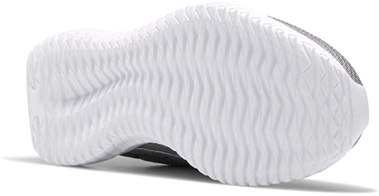 (W) Reebok Flexagon Energy 2 'Kelabu' FU8701 Details for (W) Reebok Flexagon Energy 2 'Kelabu' FU8701