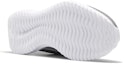 Details for (W) Reebok Flexagon Energy 2 'Kelabu' FU8701