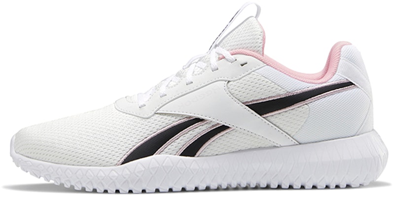 Reebok Flexagon Energy 2 女款 白色 跑步鞋 Buy Reebok Flexagon Energy 2 女款 白色 跑步鞋