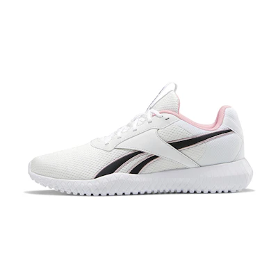 (W) Reebok FLEXAGON ENERGY 2.0 MT 'Black White'