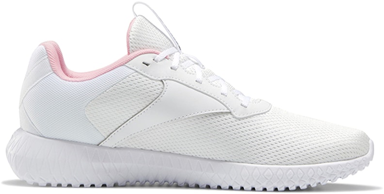 (W) Reebok FLEXAGON ENERGY 2.0 MT 'Hitam Putih' FV0574 Order (W) Reebok FLEXAGON ENERGY 2.0 MT 'Hitam Putih' FV0574