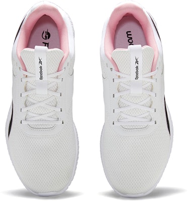 (W) Reebok FLEXAGON ENERGY 2.0 MT 'Hitam Putih' FV0574 Purchase (W) Reebok FLEXAGON ENERGY 2.0 MT 'Hitam Putih' FV0574