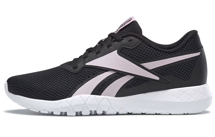 (Women) Reebok Flexagon Energy 3 'Black Pink' GZ8268