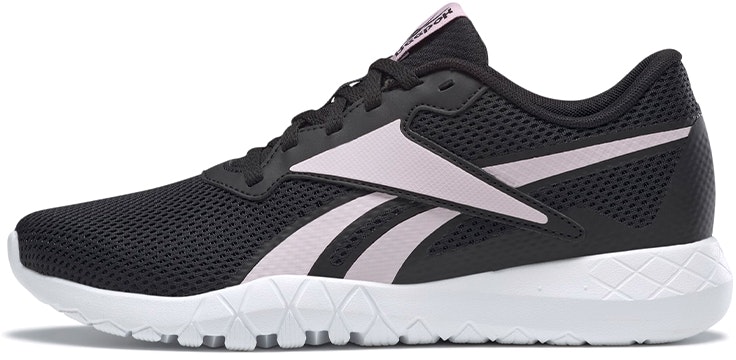 women-reebok-flexagon-energy-3-black-pink-gz-8268