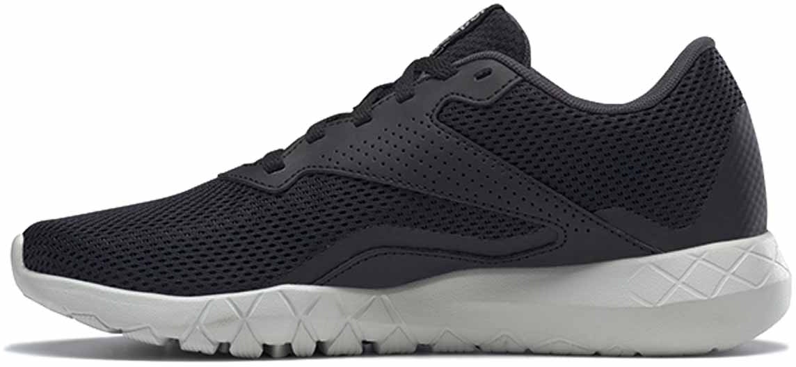 women-reebok-flexagon-energy-3-black-white-fx-1347