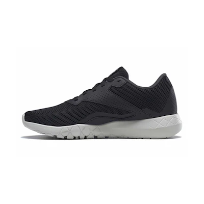 (W) Reebok Flexagon Energy 3 'Black White'