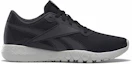 Order Reebok Flexagon Energy 3 女款 黑白 跑步鞋