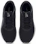 Shop Reebok Flexagon Energy 3 女款 黑白 跑步鞋