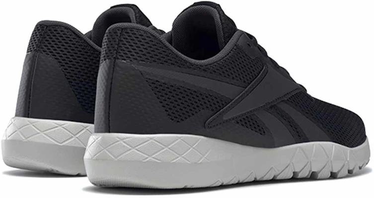 Reebok Flexagon Energy 3 女款 黑白 跑步鞋 Purchase Reebok Flexagon Energy 3 女款 黑白 跑步鞋