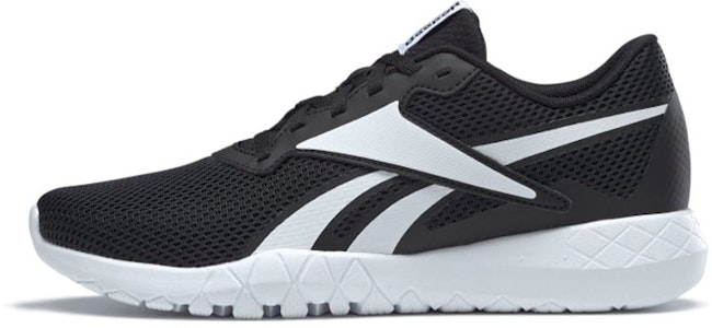 (W) リーボック フレクサゴン エナジー 3 "ブラック/ホワイト" GY0169 Buy (W) リーボック フレクサゴン エナジー 3 "ブラック/ホワイト" GY0169