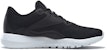 (W) Reebok Flexagon Energy 3 'Hitam Putih' GY0169