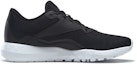 Order (W) Reebok Flexagon Energy 3 'Hitam Putih' GY0169