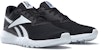 (W) Reebok Flexagon Energy 3 'Hitam Putih' GY0169
