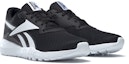 Lookbook (W) Reebok Flexagon Energy 3 'Hitam Putih' GY0169