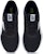 (W) Reebok Flexagon Energy 3 'Hitam Putih' GY0169