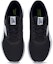 Shop (W) Reebok Flexagon Energy 3 'Hitam Putih' GY0169