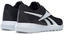 (W) Reebok Flexagon Energy 3 'Hitam Putih' GY0169