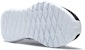 (W) Reebok Flexagon Energy 3 'Hitam Putih' GY0169