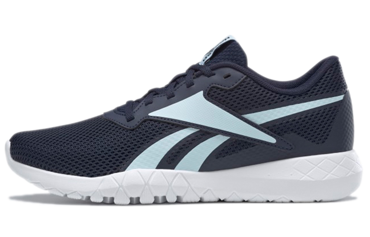 (Women) Reebok Flexagon Energy 3 'Blue Comfort Durable' GZ8267