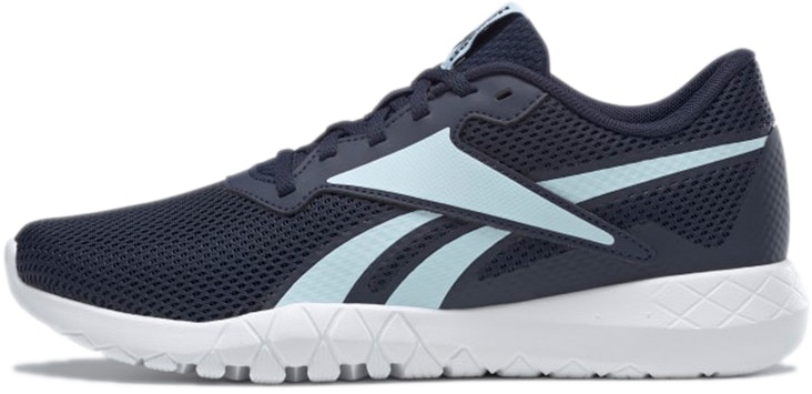 women-reebok-flexagon-energy-3-blue-comfort-durable-gz-8267