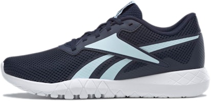 (Women) Reebok Flexagon Energy 3 'Blue Comfort Durable' GZ8267 (Women) Reebok Flexagon Energy 3 'Blue Comfort Durable' GZ8267