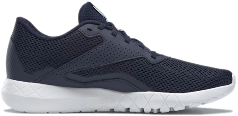 (W) Reebok Flexagon Energy 3 ''Blauw Comfort Duurzaam'' GZ8267 Order (W) Reebok Flexagon Energy 3 ''Blauw Comfort Duurzaam'' GZ8267