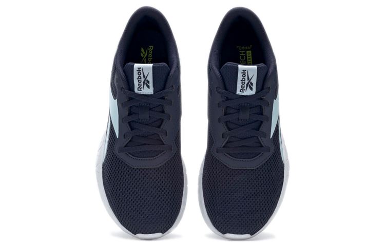 (W) Reebok Flexagon Energy 3 'Blue CMFT Durable' 圖 4