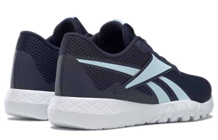 (W) Reebok Flexagon Energy 3 'Blue CMFT Durable' 圖 5