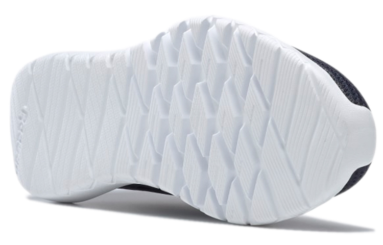 (W) Reebok Flexagon Energy 3 'Blue CMFT Durable' 圖 6