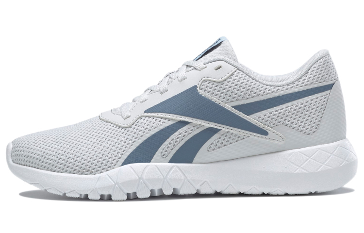 (Women) Reebok Flexagon Energy 3 'Grey Blue' GZ8265