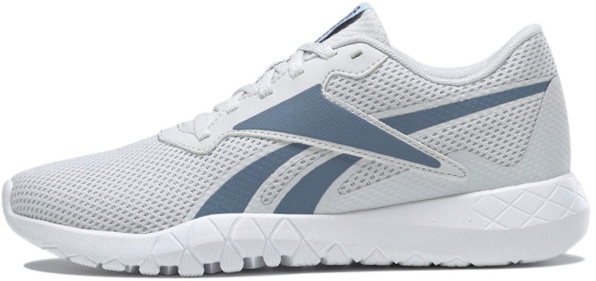 (W) Reebok Flexagon Energy 3 ''Grigio Blu'' GZ8265 Buy (W) Reebok Flexagon Energy 3 ''Grigio Blu'' GZ8265