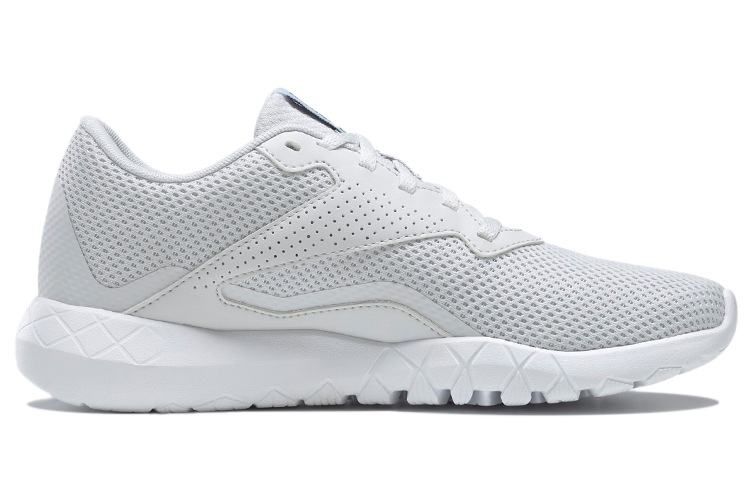 Order (W) Reebok Flexagon Energy 3 ''Grigio Blu'' GZ8265